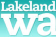 Lakeland-Walker.com | Hiking & Outdoor Adventures in the Lake District